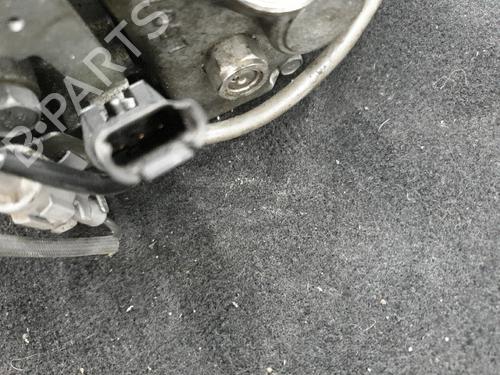 Used AC compressor BMW 1 (E87) 118 d (143 hp) 22885652