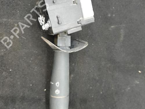 Used Steering column stalk Steering column stalk RENAULT KANGOO Express (FC0/1_) D 65 1.9 (FC0E, FC02, FC0J, FC0N) (64 hp) 29350975 29350975