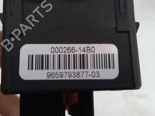 Used Switch Switch 22885390 22885390