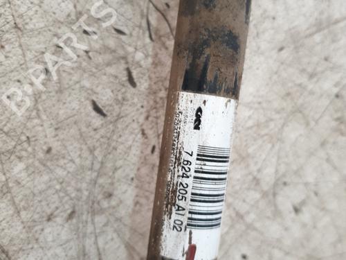 left-front-driveshaft-bmw-1-f20-2011-2012-2013-2014-2015-2016-2017-2018-2019-32289647 main image