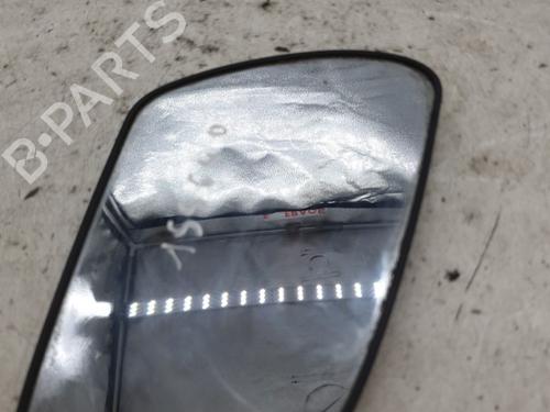 right-mirror-glass-ford-focus-c-max-dm2-2003-2004-2005-2006-2007-24485998 main image