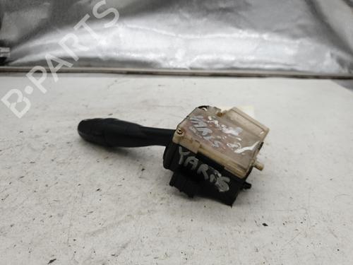 Used Switch Switch TOYOTA YARIS (_P1_) 1.4 D-4D (NLP10_, NLP10R) (75 hp) 22885206 22885206