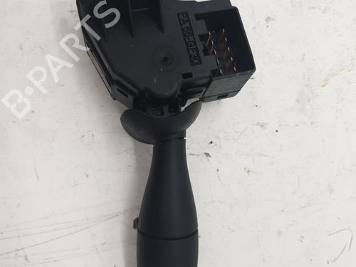 Steering column stalk FORD FIESTA V (JH_, JD_) 1.4 TDCi | BP22873761I23 