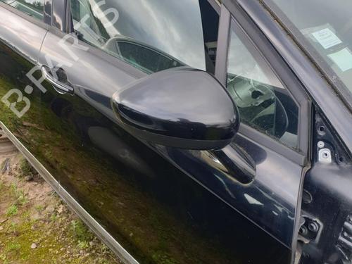 right-front-door-citroen-c5-iii-break-rw_-2008-2009-2010-2011-2012-2013-2014-2015-2016-2017-26457380 main image