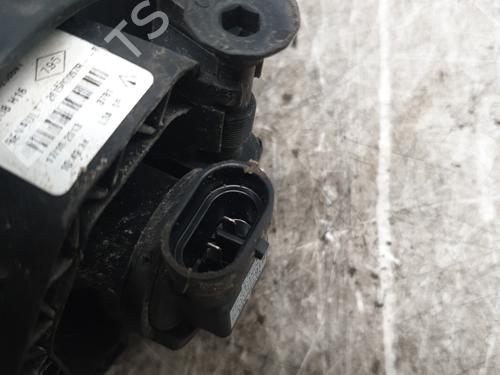 right-front-fog-light-dacia-sandero-ii-2012-24476668 main image