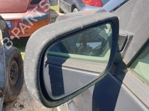 Used Left mirror Left mirror 36944353 36944353