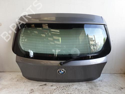 Tailgate BMW 1 (E87) 118 d | BP22872753C6