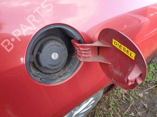 fuel-flap-citroen-c4-coupe-la_-2004-2005-2006-2007-2008-2009-2010-2011-2012-2013-32785868 main image