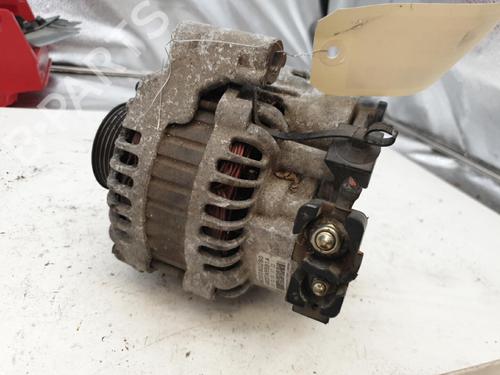 Used Alternator CITROËN XSARA (N1) 1.9 TD (90 hp) 22881283