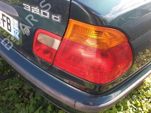 right-taillight-bmw-3-e46-1997-1998-1999-2000-2001-2002-2003-2004-2005-28798865 main image