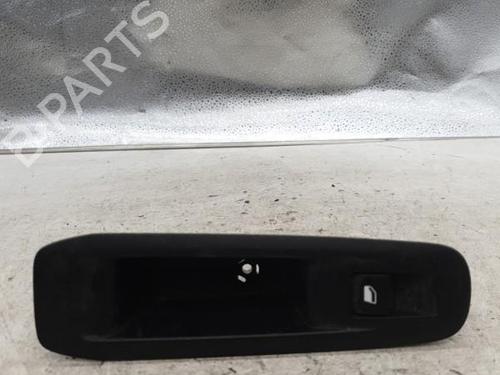 Used Left rear window switch Left rear window switch PEUGEOT 308 II (LB_, LP_, LW_, LH_, L3_) 1.6 BlueHDi 120 (120 hp) 22867578 22867578