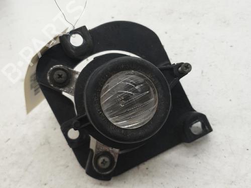 left-front-fog-light-fiat-500-312_-13-d-multijet-312axe1a-0000051822889-2007-22881497 main image