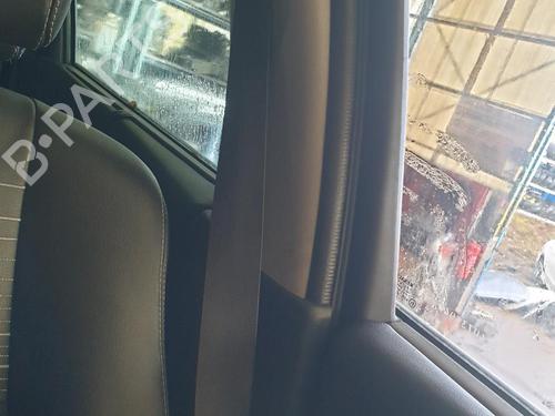 front-left-seatbelt-renault-scenic-ii-jm01_-2003-2004-2005-2006-2007-2008-2009-2010-31992177 main image