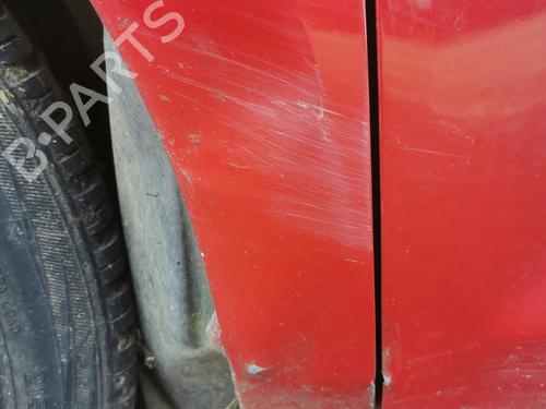 left-front-fenders-alfa-romeo-mito-955_-2008-2009-2010-2011-2012-2013-2014-2015-2016-2017-2018-23979553 main image