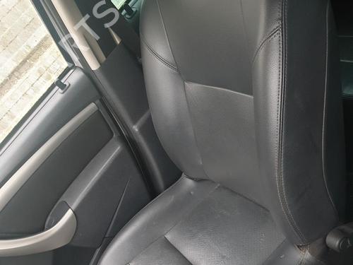 BP30437931C16 main image