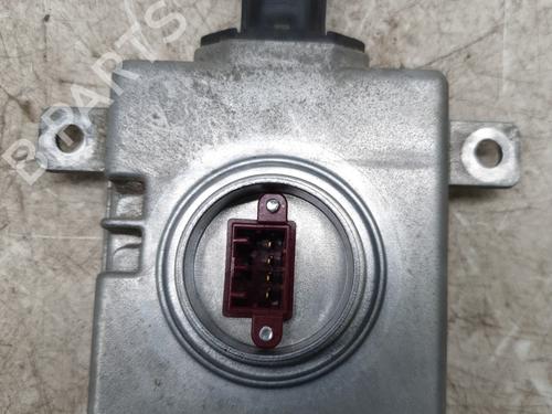 Lights ECU PEUGEOT 4008 1.8 HDi AWC | BP31150277M55 - Image 2