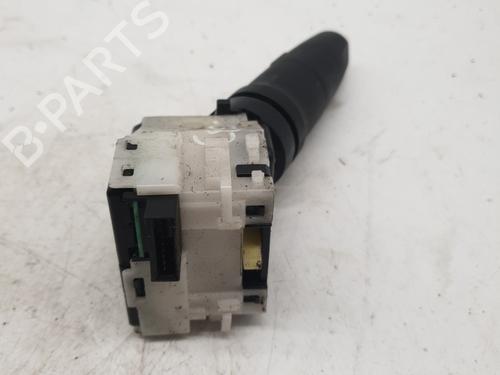 Switch NISSAN MICRA II (K11) 1.0 i 16V | BP22869740I30 