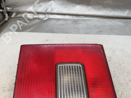 Right tailgate light CITROËN EVASION MPV (22, U6) 2.0 HDI | BP22864650C80 