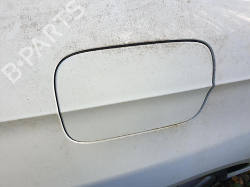 Fuel flap AUDI A3 (8V1, 8VK) 1.4 TSI | BP30111924C131 