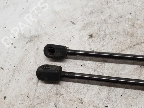 Tailgate lift support PEUGEOT 407 SW (6E_, 6D_) 2.0 HDi 135 | BP22869380C138 
