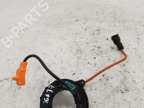 Used Squib airbag CITROËN SAXO (S0, S1) 1.1 X, SX (60 hp) 22874659