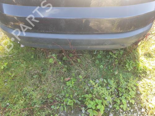 rear-bumper-ford-s-max-wa6-2006-2007-2008-2009-2010-2011-2012-2013-2014-28798897 main image