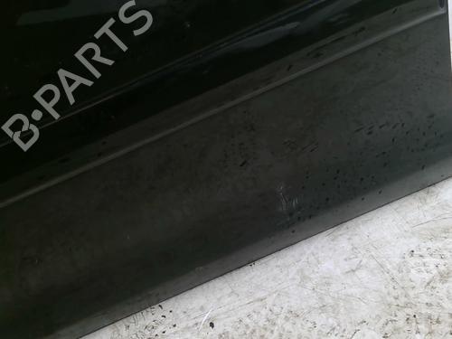 left-front-door-opel-corsa-d-s07-13-cdti-l08-l68-93189328-2006-2007-2008-2009-2010-2011-2012-2013-2014-2015-22876697 main image