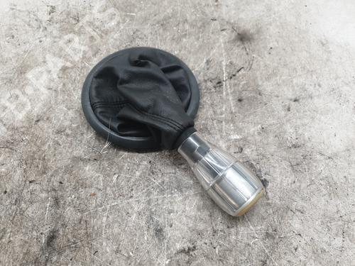 Used Gear lever CITROËN C3 I (FC_, FN_) 1.4 HDi (68 hp) 29063289