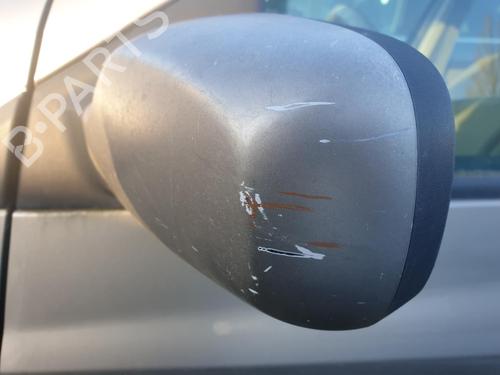 left-mirror-renault-clio-iii-br01-cr01-2005-2006-2007-2008-2009-2010-2011-2012-2013-2014-30492242 main image