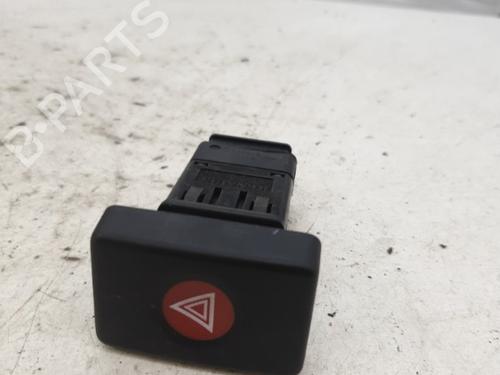 Used Warning switch Warning switch DACIA LOGAN MCV (KS_) 1.5 dCi (KS0W) (86 hp) 24704771 24704771