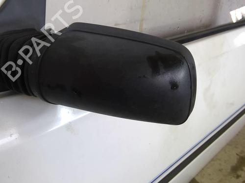 Retrovisor esquerdo Retrovisor esquerdo PEUGEOT 205 II (20A/C) 1.7 Diesel (60 hp) 25842065 25842065