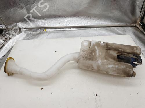 windscreen-washer-tank-renault-twingo-ii-cn0_-12-16v-cn0k-cn0v-cn0a-289105772r-2007-22865955 main image