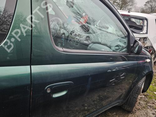 BP30788780C3 main image