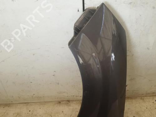 Used Left front fenders RENAULT GRAND SCÉNIC II (JM0/1_) 1.9 dCi (JM0G, JM12, JM1G, JM2C) (120 hp) 22874997