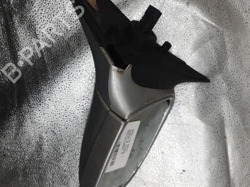 Used Right mirror OPEL CORSA B (S93) 1.2 i (F08, F68, M68) (45 hp) 24055564