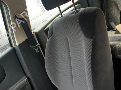 Right front seat CITROËN C4 I (LC_) | BP37500942C16 - Image 3