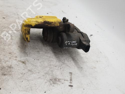Used Left rear brake caliper Left rear brake caliper 22882884 22882884
