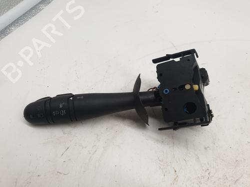 Used Switch Switch RENAULT LAGUNA II (BG0/1_) 1.9 dCi (BG08, BG0G) (120 hp) 22883190 22883190