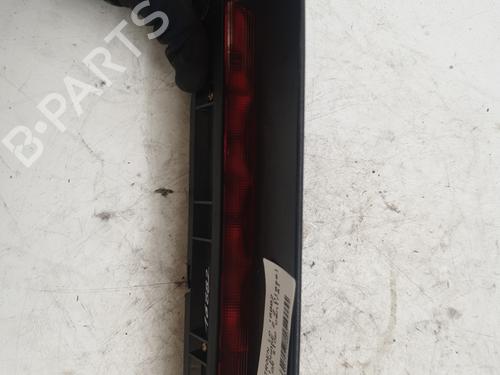 Third brake light CITROËN C5 II (RC_) | BP36323694L11 - Image 2