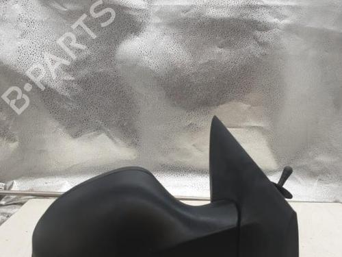 right-mirror-renault-twingo-ii-cn0_-12-16v-cn0k-cn0v-cn0a-7701067333-2007-22865458 main image