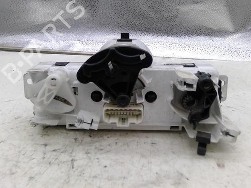 Used Climate control Climate control RENAULT KANGOO / GRAND KANGOO II (KW0/1_) 1.5 dCi 70 (KW0V, KW0A) (68 hp) 24422779 24422779