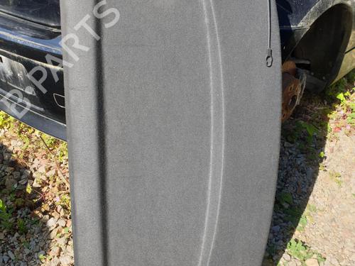 Rear parcel shelf BMW 1 (E81) 123 d | BP25866636C85 