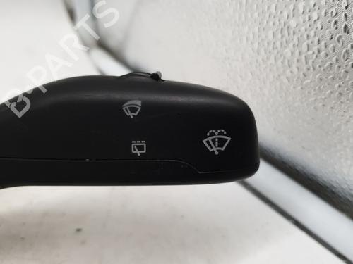 Steering column stalk SEAT IBIZA III (6L1) 1.4 TDI | BP23831967I23 
