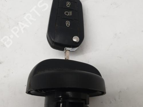 fuel-cap-peugeot-2008-i-cu_-2013-26236899 main image