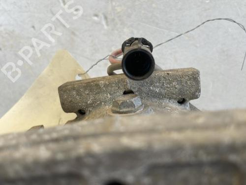 Used AC compressor FIAT DUCATO Van (250_) 130 Multijet 2,3 D (131 hp) 22868387