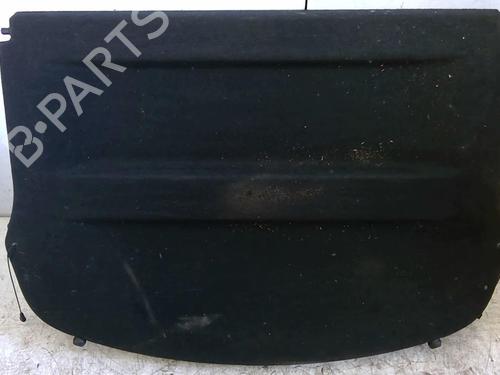 Rear parcel shelf FORD MONDEO III (B5Y) 2.0 16V TDDi / TDCi | BP25842760C85 - Image 2