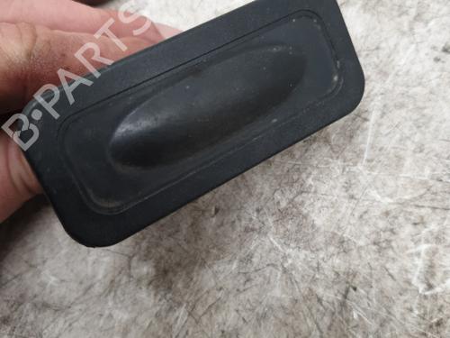 Switch RENAULT CLIO IV (BH_) 1.5 dCi 75 | BP30440986I30