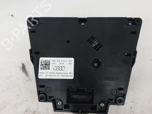 Switch AUDI A4 B9 Avant (8W5, 8WD) 2.0 TDI | BP22882586I30 - Image 2
