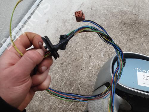 right-mirror-citroen-c4-coupe-la_-2004-2005-2006-2007-2008-2009-2010-2011-2012-2013-32314277 main image