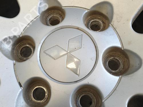 rim-mitsubishi-pajero-iv-v8_w-v9_w-32-di-d-v88w-v98w-2006-22879243 main image